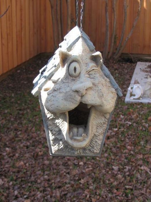 Acid Picdump (147 pics)