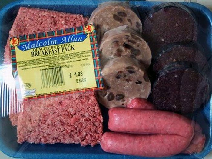 Acid Picdump (147 pics)
