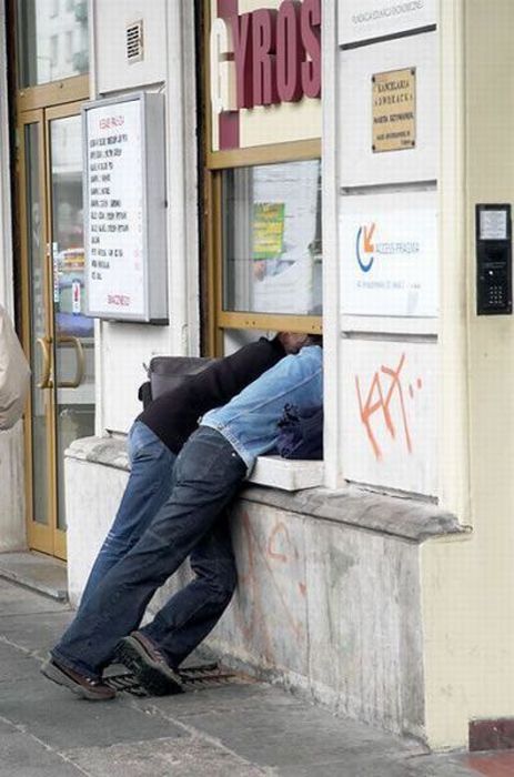 Acid Picdump (147 pics)