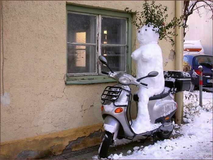 Acid Picdump (147 pics)