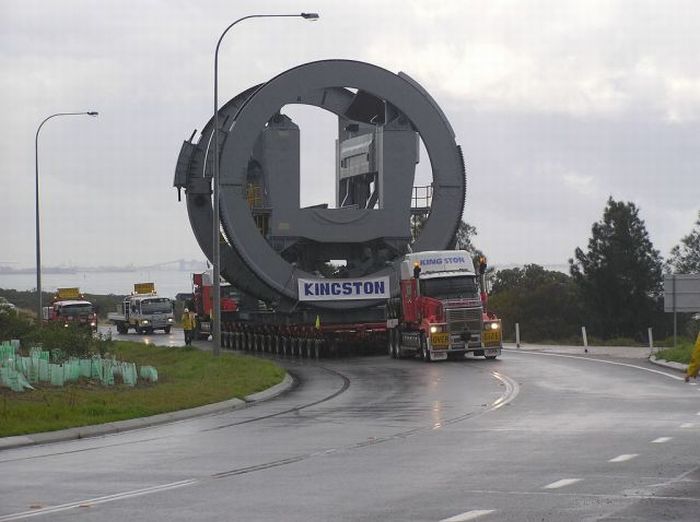 Acid Picdump (147 pics)