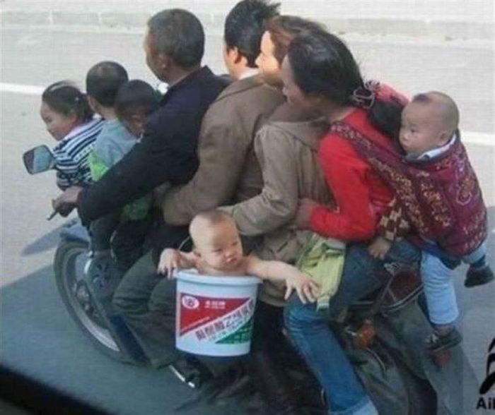 Acid Picdump (147 pics)