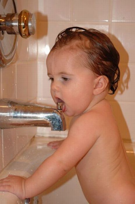 Acid Picdump (147 pics)