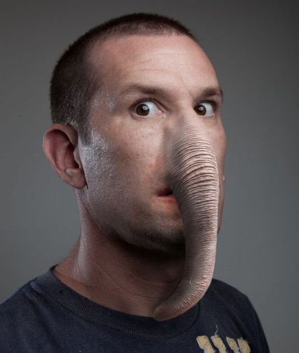 Acid Picdump (147 pics)