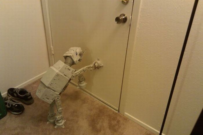 Acid Picdump (147 pics)
