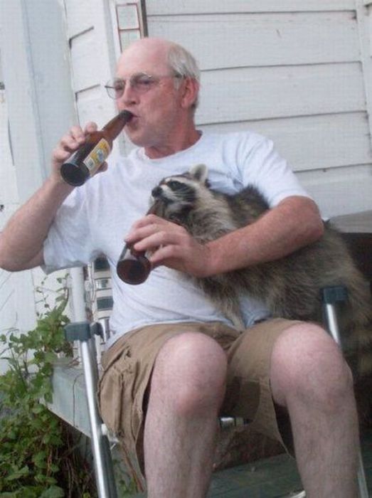 Acid Picdump (147 pics)