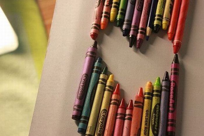 Acid Picdump (147 pics)