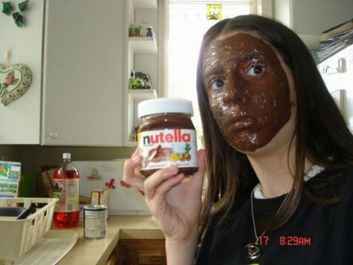 Acid Picdump (147 pics)