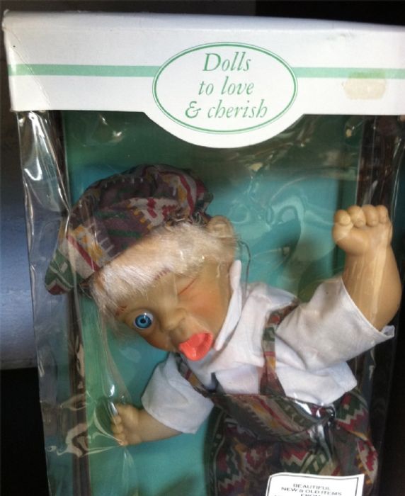 Acid Picdump (147 pics)