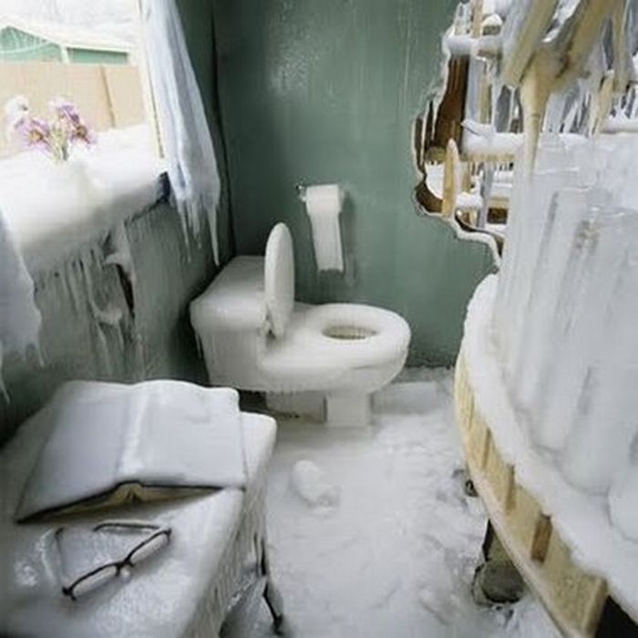 Acid Picdump (147 pics)