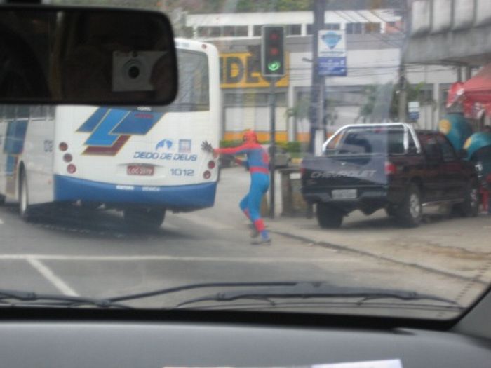 Acid Picdump (147 pics)
