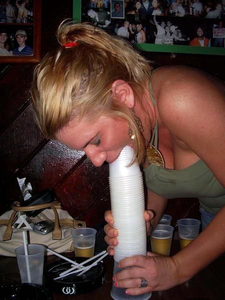 Acid Picdump (99 pics)