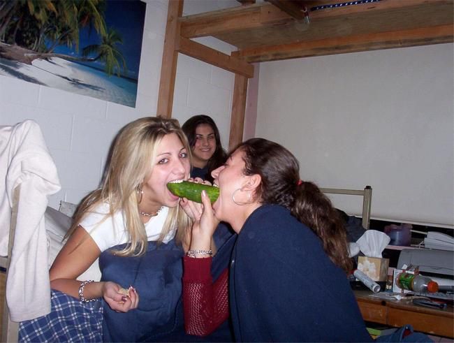 Acid Picdump (99 pics)