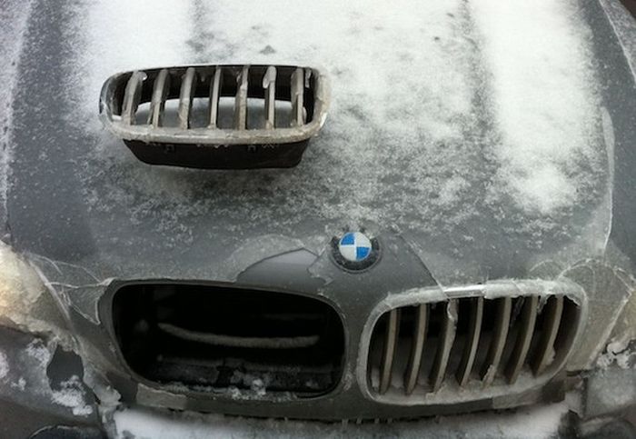 Acid Picdump (99 pics)