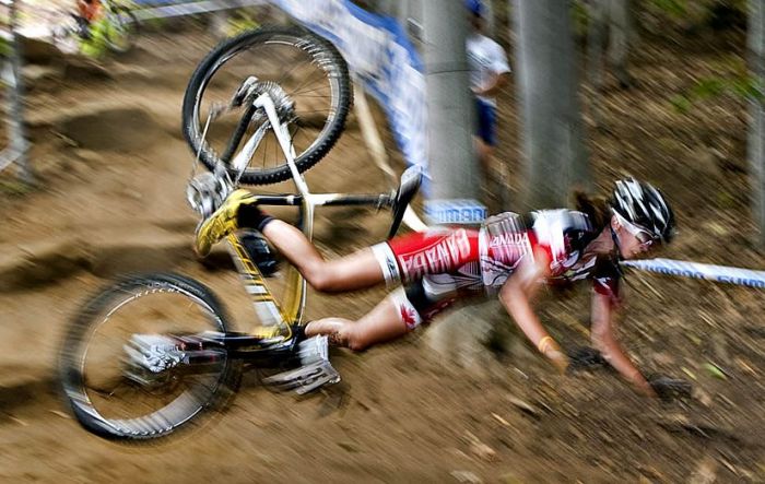 Acid Picdump (99 pics)