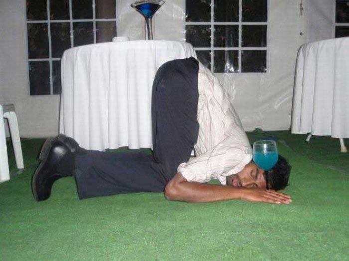 Acid Picdump (99 pics)