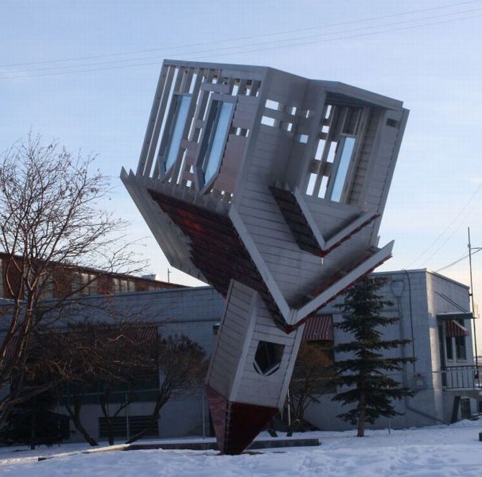 Acid Picdump (99 pics)