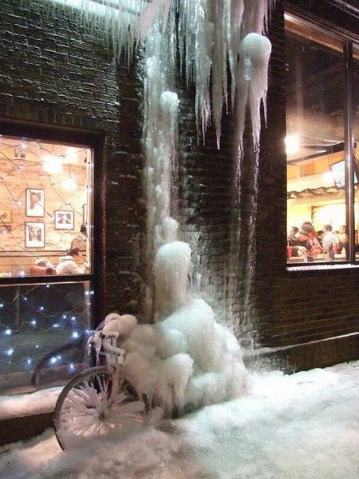Acid Picdump (99 pics)