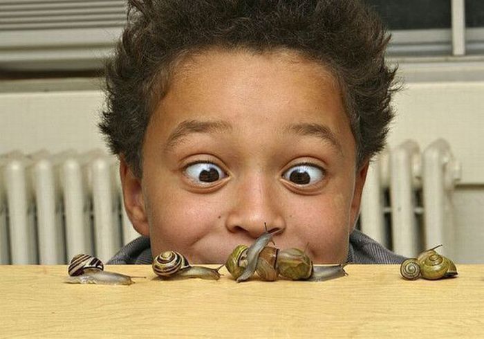 Acid Picdump (99 pics)