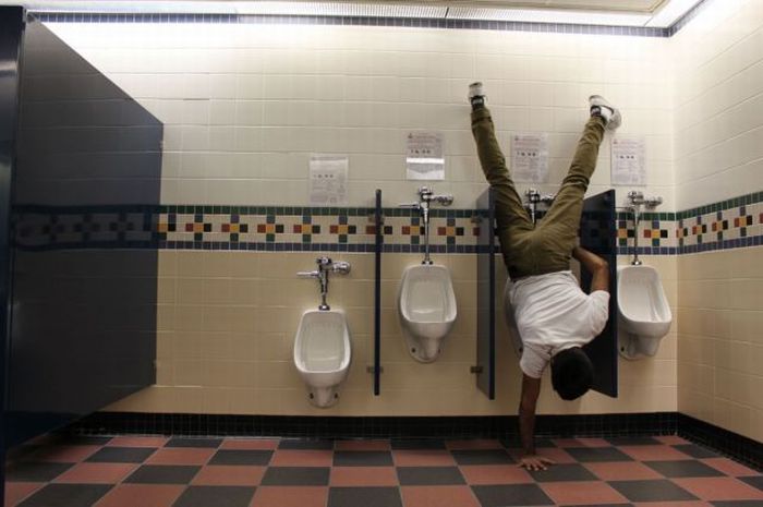 Acid Picdump (99 pics)
