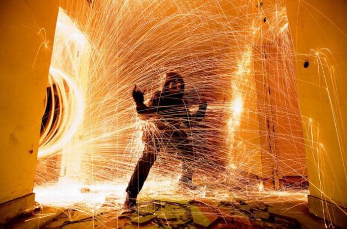 Acid Picdump (99 pics)