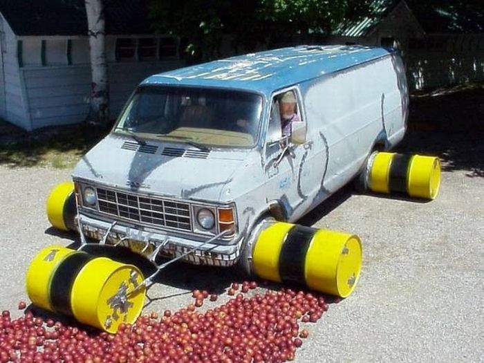 Acid Picdump (99 pics)