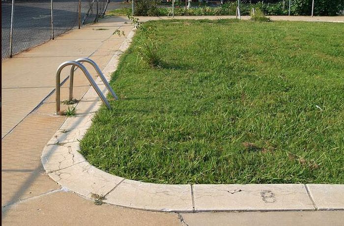 Acid Picdump (99 pics)