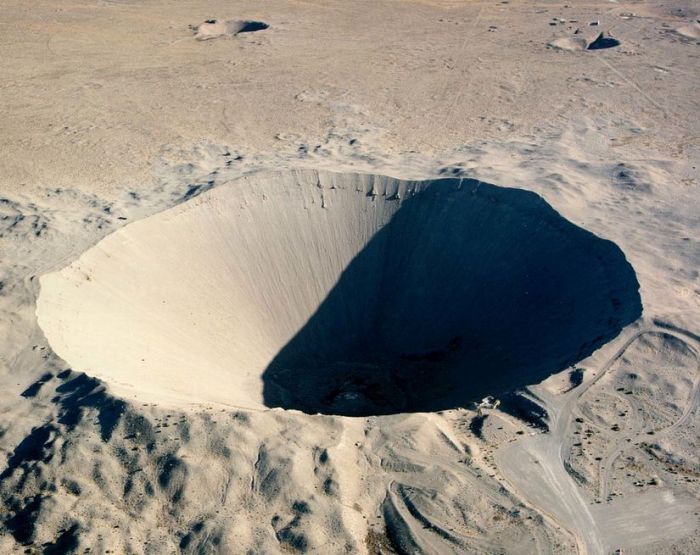 Acid Picdump (99 pics)