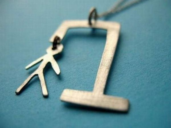 Awkward Self-Made Stuff (34 pics)