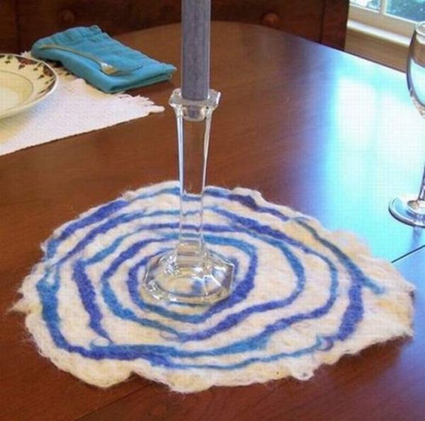 Awkward Self-Made Stuff (34 pics)
