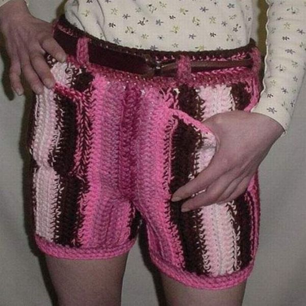 Awkward Self-Made Stuff (34 pics)