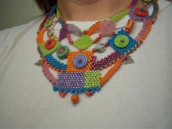 Awkward Self-Made Stuff (34 pics)