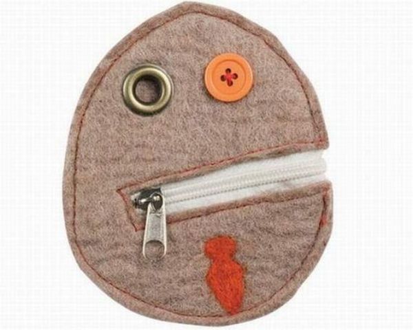 Awkward Self-Made Stuff (34 pics)