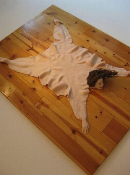 Awkward Self-Made Stuff (34 pics)