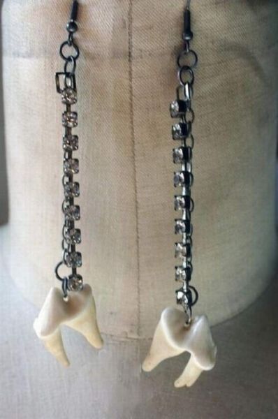 Awkward Self-Made Stuff (34 pics)
