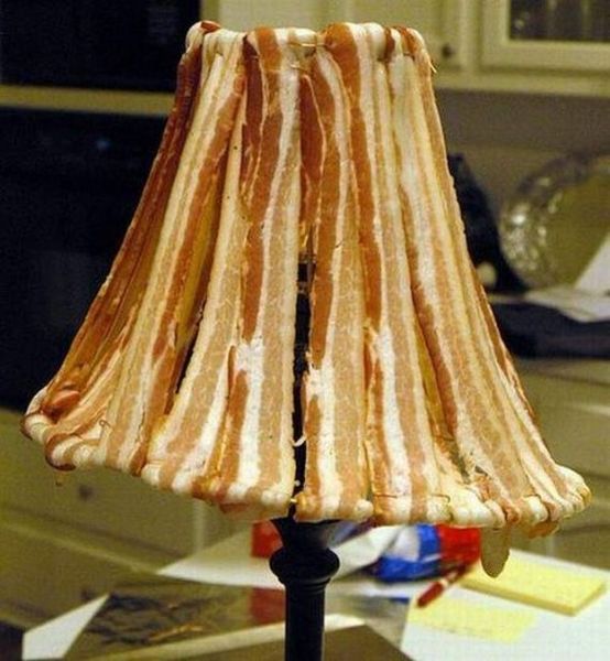 Awkward Self-Made Stuff (34 pics)