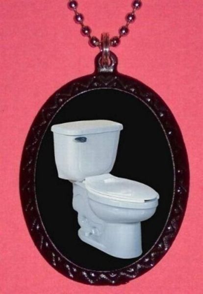 Awkward Self-Made Stuff (34 pics)