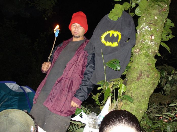 Batman (119 pics)