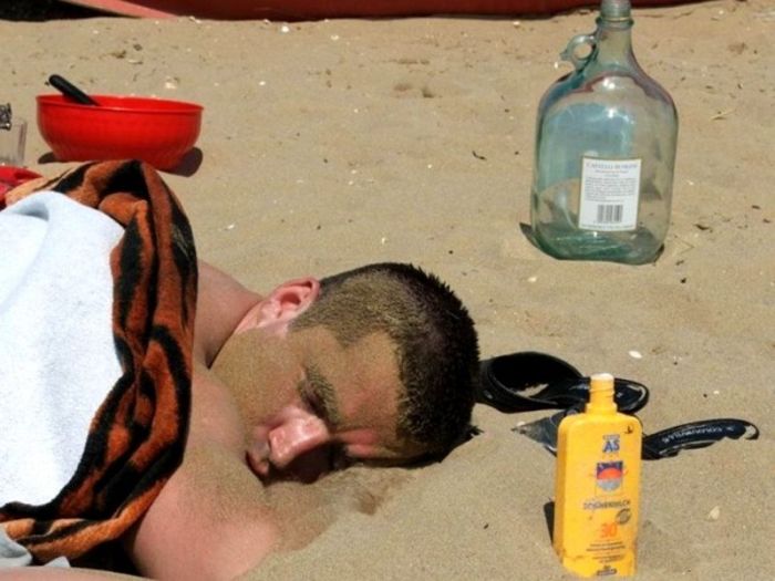 Acid Picdump (96 pics)