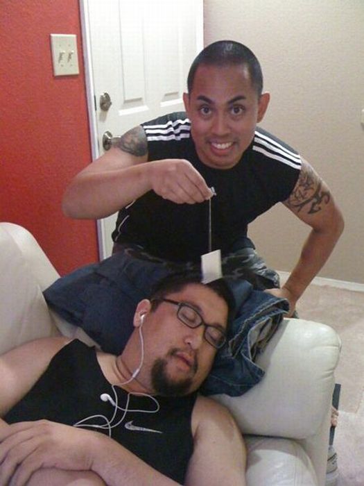 Acid Picdump (96 pics)