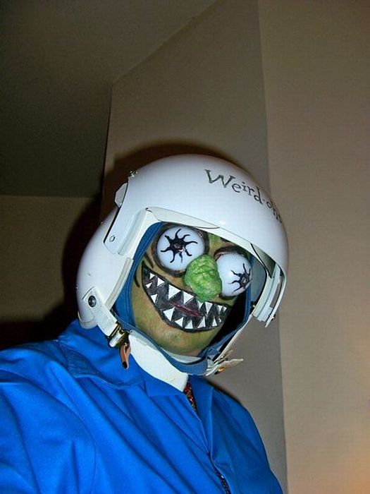 Acid Picdump (96 pics)