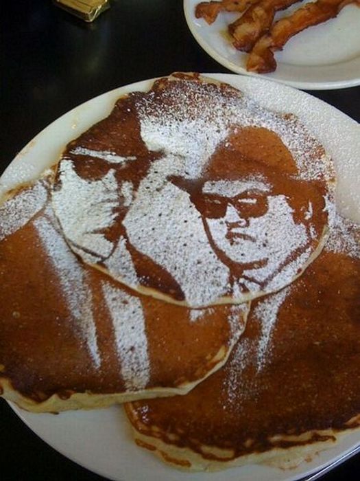 Acid Picdump (96 pics)