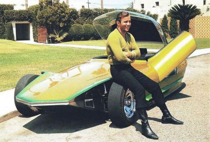 Acid Picdump (96 pics)
