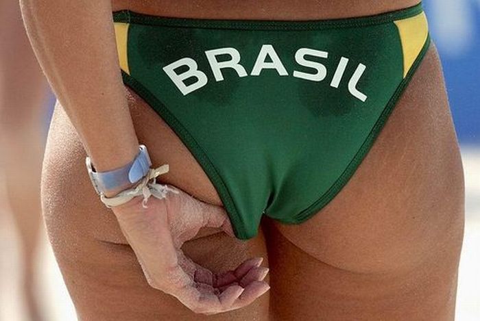 Acid Picdump (96 pics)
