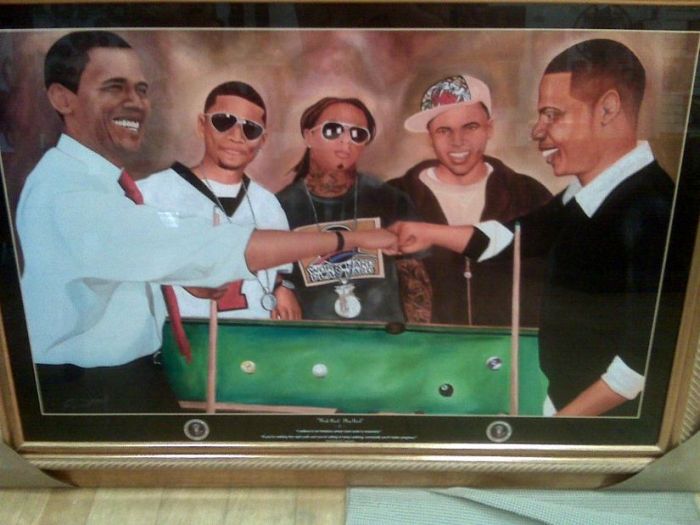 Acid Picdump (96 pics)