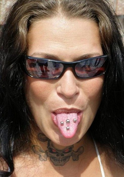 Acid Picdump (96 pics)
