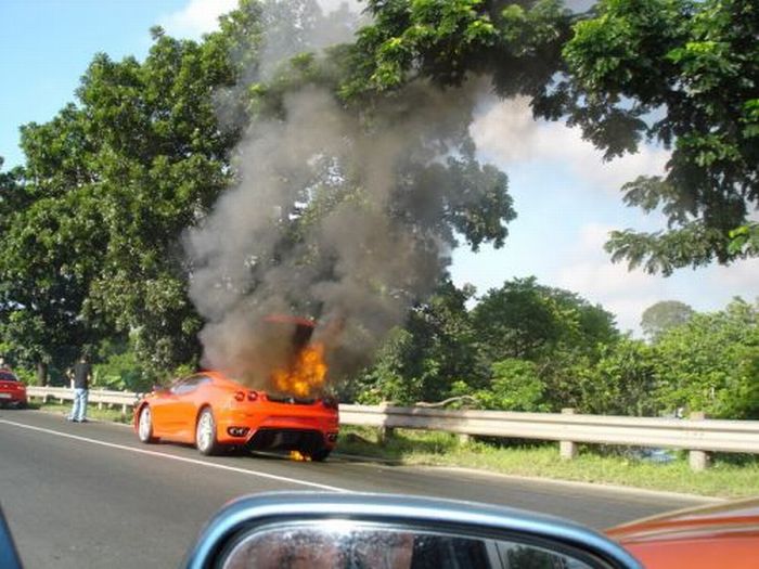 Acid Picdump (96 pics)