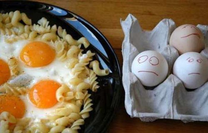 Acid Picdump (96 pics)