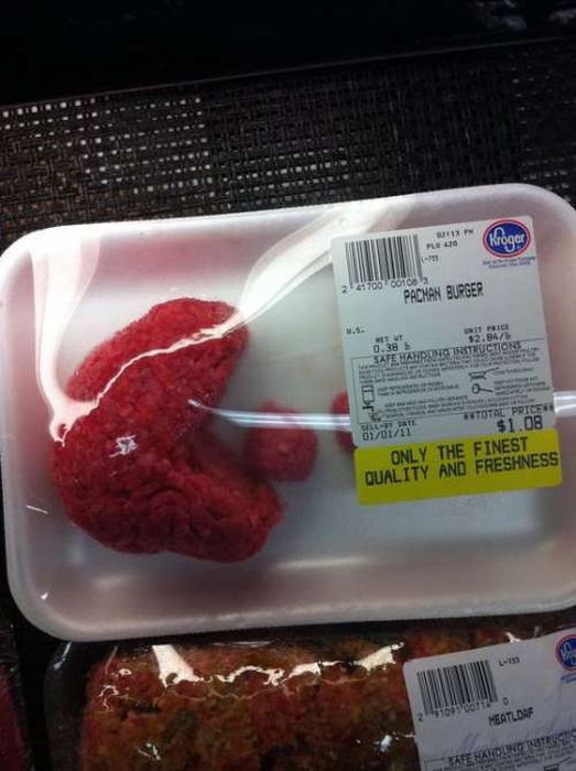 Acid Picdump (96 pics)