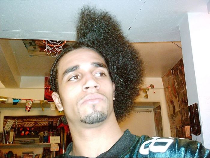 Acid Picdump (96 pics)